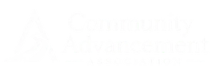 CAA_logo_B&W_x1 Horizontal